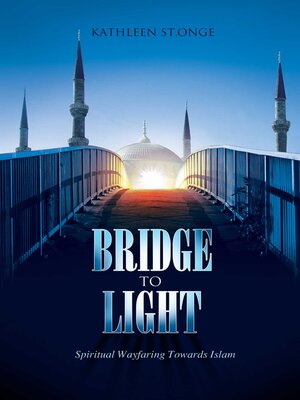 cover image of Bridge to Light